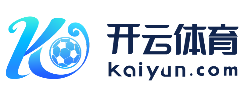 山东省东营市烟台市开云手机登录入口
